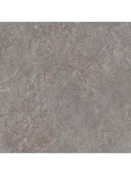 ��������������� ������ KERAMA MARAZZI �������� (402�402�8) ����� �������, SG172100N (��.�.)