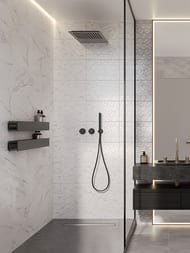 ������ ��������� Gracia Ceramica ���� ��� ��� 02 (1-� ����) (250�400) ����� 010100001572 (��.�.)