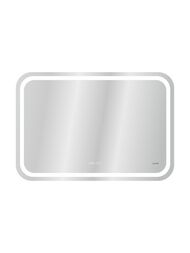 ������� Cersanit LED 050 design pro 800�550 ��������� ���/������ ����, �������� KN-LU-LED050*80-p-Os