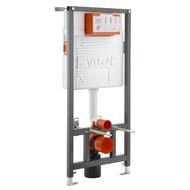 ����������� Vitra ������� ����� �� 3/6�, ��������� 742-5800-01