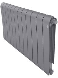 �������� ��������������� 12 ������ ROYAL THERMO Infinity 500 VR80 ������.�����, 2160 ��, Silver Satin