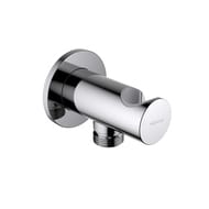 ��������� ������������� Aquatek  AQ2464CR ����