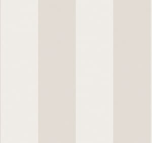 ���� ������������ Milassa Amsterdam DM 3, 001 (1�10,05) ������, ����� (���.)