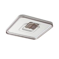 ���������� ���������� Sonex Gemini 7786/85L, ������