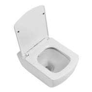 ������ ��������� BelBagno Carina (515x350x350) ������������, ����� BB514CHR