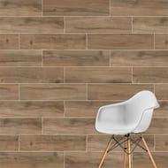 ��������������� ������ VITRA Royal Wood (200�800) ����� ���.����. K952405R0001VTET (��.�.)