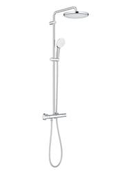 ������� ������� Grohe Tempesta System 250 ���������, �������/������ ���, ����/����� 26670001