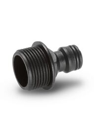������ � �������� ������� KARCHER G3/4   2.645-099.0