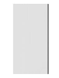 ������ ��� ����� toHit Tone 700x1400 ������� ������ �������/������ ���������� TH09-017002