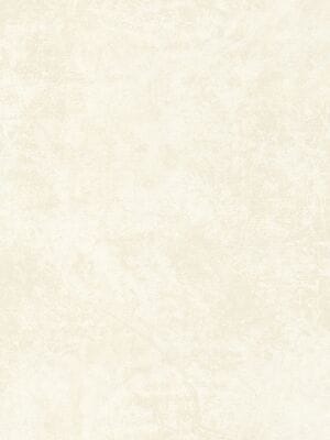 ���� ������������ Marburg Crush Motion 58618 (0,53�10,05) �����, ������� (���.)