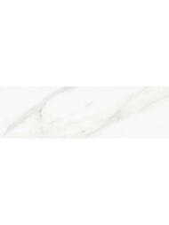 Плитка настенная KERAMA MARAZZI Дорато (85х285) грань, белая 9034 (кв.м.)