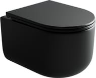 ������ ��������� Ceramicanova Ulma 360�490�380 ������������, � ��������, ������ ���. CN4006MB