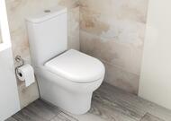������-������� Vitra Zentrum 380�610�830 � ��������,����������������� ��������  9012B003-7202