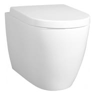 ������ ��������� BelBagno Marino (360�520�365) ������������, ����� BB105CHR