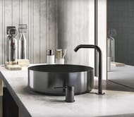 ��������� Gessi 316 Cesello 54405.239 ��� ���������� ����������, ����. � ����������, ����� ����