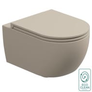 ������ ��������� GSG Like LKWCSOECBI000/034, �������, ��������, �����/�������� �������