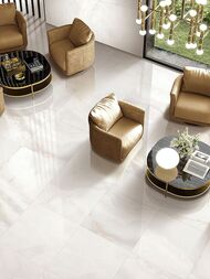 ��������������� ������ Laparet Onix Blanco �����.(600�1200) �����, ����� (��.�.)