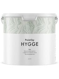 ����������� ������ HYGGE ���� (7%) 2.7 � (��.)
