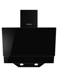 ������� Monsher STELLA 60 Noir (595�877�412) LED, 1400 �3/�, 117 ��, ������ ������