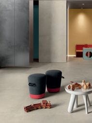 ��������������� ������ ITALON Millennium Pure (800�1600) �������, �����, 610010001647 (��.�.)