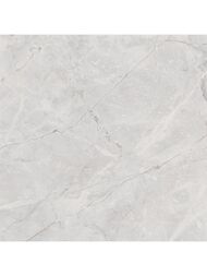 ��������������� ������ Laparet Connect Gris (595�595�9) ������������, ����� SG619922R (��.�.)