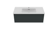 ��������-���������� La Fenice Terra Slim Line 100 �� (1010�465�175) FNC-06-TER-100