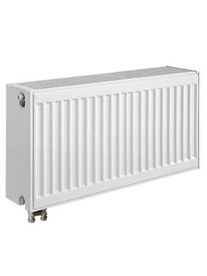 ������! �������� �������� KERMI ��� 33 ���:300�500�155 ������ ����������� 3/4