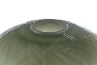  — миниатюра 5