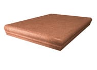 ������� ������� KERAMA MARAZZI ����� (300�300) ��������� SG906800N\GR\AN (��.)