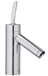 ��������� Axor Starck Classic 10018 ��� �����������, ������������� ��� ������� �������, ����� 106 ��