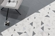 ��������������� ������ VITRA Impression (300�600) ���������� K947817R0001VTE0 (��.�.)