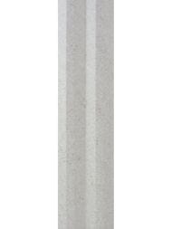 ������ ��������� Wow Stripes White Stone (75�300) ����� 108927 (��.�.)