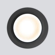 ������� ���������� Elektrostandard Light LED 3003, ������