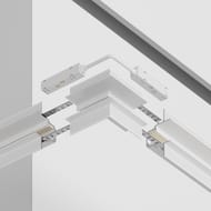 ��������� ������� ������� Maytoni Gravity (�������) TRX010OCL-22W ������������ �����