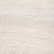 Керамогранитная плитка KERAMA MARAZZI Пантеон (402х402) светло-бежевая SG157100R (кв.м.)