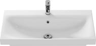 �������� ��������� Cersanit MODUO 800�455 � 1 ����������, ����� S-UM-MOD80/1