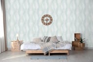 ���� ��������� �� ��������� Marburg Shades 32450 (0,53�10,05) �����, ������� (���.)