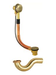 ����-������� ��� ����� Veragio SBORTIS �������, ������ � ������ �������, ������ VR.SBR-8333.BR