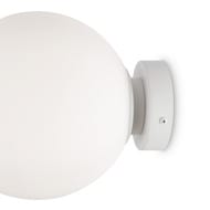 ��������� ���������� Maytoni Basic form (����� ����) MOD321WL-01W1, 40��, IP20, E14, �����