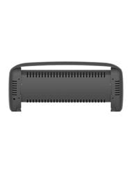 Инфракрасный обогреватель THERMEX Greta 1200 (495х215х120) 1200 Вт, до 15м2