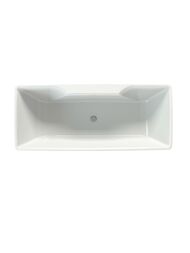 ����� ��������� BelBagno BB110-180-76 1800x760x620 �������������, ���������������, ���������, �����