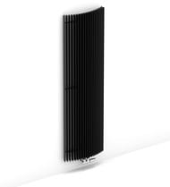 ������-�������� JAGA Iguana Arco H180 L41, 1079 ��, ����: �����-����� ���, ARCW0.180041.145/MM/SP