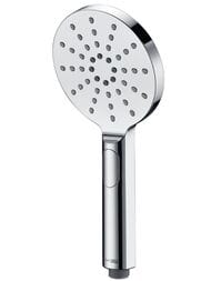 ����� ��� ���� WasserKRAFT A127 3 ������, �������, ����