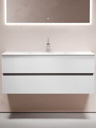����� ��� �������� SANCOS Urban (1190�450�550) ���������, �� 1 ��������, ����� ������ UR120-1W