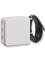 �������������� ENSTO EC0500 16A 3600� IP55 +2...-35����. ���  ���������� ��������� ���������������