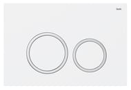 ������� ����� ��� ����������� IDDIS Unifix 003 �������������, �����/������ ���� UNI03WCi77