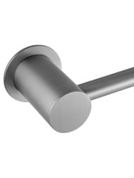����������������� ������������� ������������ WONZON & WOGHAND HAMBURG ����. ������ WW-AL314-BR