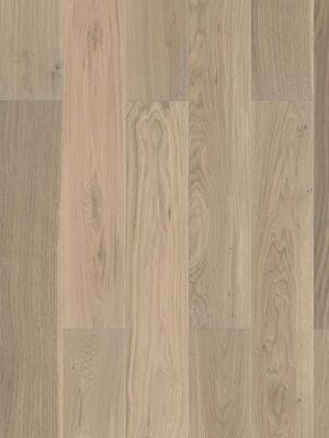 ��������� ����� TARKETT Tango Classic ��� ����� ���� (1200�164�14) ������� (��.�.)