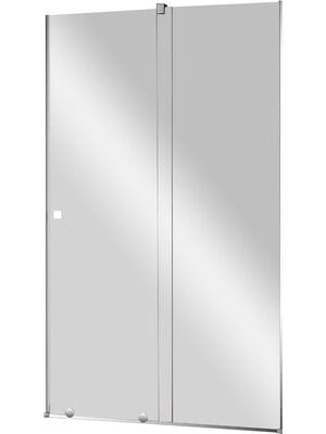 ������� ����� CEZARES STREAM (1175-1225x1950) BF-1-120-C-Cr ������ ����������, ������� ����