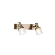 ���� Freya Arlette (������) FR7003WL-02BZ, IP 20, ������